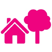 Programma 2 WONEN EN LEEFOMGEVING icon