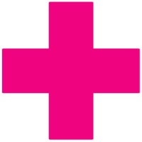 Programma 1 ZORG EN ONDERSTEUNING icon